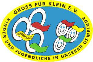 Logo_Gross_fuer_Klein_e