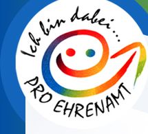 logo_pro_Ehrenamt_1a9fbd5d85