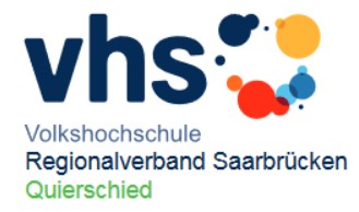 VHS_Logo